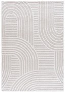 Koberec ATHOS COKME CREAM EPU NP11D