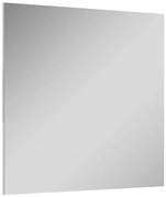 Kúpeľňové zrkadlo Etos 80