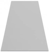 Koberec protišmykový RUMBA 1719 svetlosivý