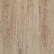 Samolepiaca fólia 2003188 0,450 x 15m. Tovar na mieru.