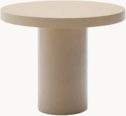 Záhradný stôl Aiguablava