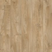 PVC podlaha - lino Master X Premium 3812, na mieru, šíře 2m,4m, hnedá, pvc, chodba / predsieň, Beaulieu International Group