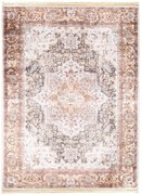 Orientálny koberec MIRANDA - PRINT VICTORIA ROZMERY: 140x200