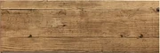 Dlažba Stylnul Sirmione roble 21x62 cm mat SIRMIONERO