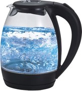 Rýchlovarná kanvica Guzzanti GZ 200