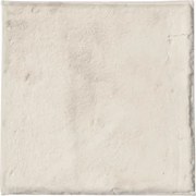 Kúpeľňová predložka Králik 50x50 cm, slonová kosť%