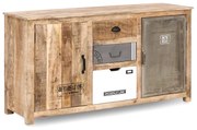 furniture-nabytek.cz - Příborník Pune