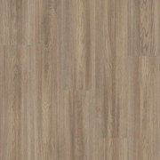 Country 32 Aqua Clic 82065 Dub Soria šedý, laminátová podlaha, 1292 x 193 mm, Egger