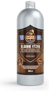 Green idea Sirup Kĺbová výživa Artroregen Eq 1000 ml
