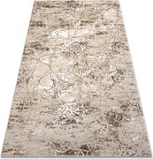 Koberec ALLURE 5716 béžový