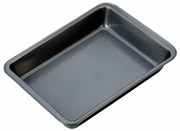 Tescoma DELÍCIA hlboký plech na pečenie 30 x 28 cm, L