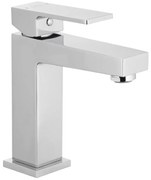 Batéria umývadlová Logon