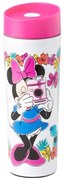 DISNEY Termohrnček Minnie Cactus 400 ml
