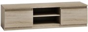 TV stolík 140 Sonoma