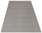 Koberec Saint-Maxime 306 sivý