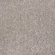 Metrážny koberec DYNASTIA béžový