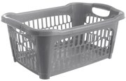 Bielizňové kôš 40 l