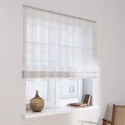 Rímska roleta Capri