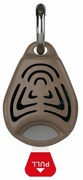 TICKLESS® ECOKid Ultrazvukový odpudzovač kliešťov a bĺch pre deti