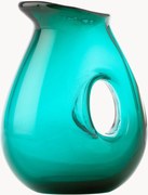 Džbán Nino, 850 ml