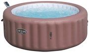 Bestway Vírivka Lay-Z Spa Hawaii MaxHold Smart AirJet 6, 196 x 71 cm (100385844)