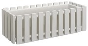 Plastkon Truhlík Fency - 50 x 18,5 cm , 50 cm