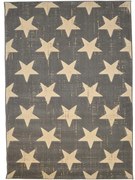 Koberec BCF Canvas 1,2/1,7 18209 071