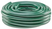 Záhradná hadica 3/4" 20 m VERTO | 15G803