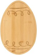 Servírovacia doska EGGUNO 20x30 cm