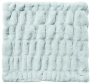 Obliečka Elza 40x40 cm Gris Claro