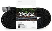 BRADAS Záhradná hadica SOAKER TEXTIL HOSE- 15 m