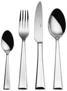 Príborový set 24 ks - Alessandria - 110705