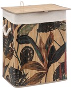 Kôš na bielizeň Palawan 60 l