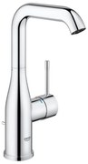 GROHE 32628001 - Umývadlová batéria ESSENCE veľkosť L lesklý chróm