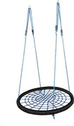 Marimex | Hojdací kruh Marimex | 11640150