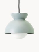 Malé závesné svietidlo Butterfly