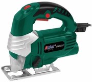 Asist AE5P65DN elektrická priamočiara píla s predkmitom, 650 W