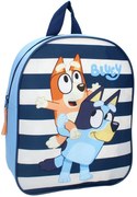 Detský predškolský batôžtek Bluey - 5,7L