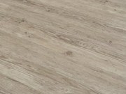 Vinylové podlahy Tajima Classic Ambiente 6620 svetlosivé