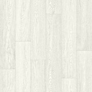 Beaulieu International Group, PVC podlaha - lino Polo 2117, na mieru, šíře 3m,4m, biela, pena, detská izba