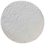 Koberec Frisee Lexi 1,6/1,6 42333 060