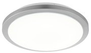 Eglo 97326 - LED Stmievateľné stropné svietidlo COMPETA-ST 1xLED/26W/230V EG97326