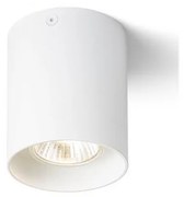 RED - Design Rendl - R12729 - Bodové svietidlo MANTOVA 1xGU10/35W/230V