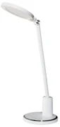 Rabalux - LED Stmievateľná dotyková stolná lampa LED/10W/230V 3000-6000K RL2977