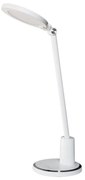 Rabalux - LED Stmievateľná dotyková stolná lampa LED/10W/230V 3000-6000K