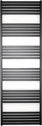 Radiátor kombinovaný SAT KH 180x60 cm SATRAKH6001800BL