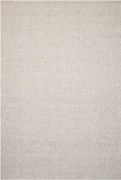 Koberec CALVIN KLEIN CK39 TOBIANO TOB01 sand