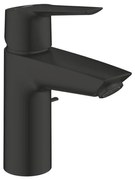 GROHE 311372432 - Umývadlová batéria QUICKFIX START 165 mm čierna