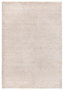 Krémový koberec 160x240 cm Laurent Beige Natural – Asiatic Carpets