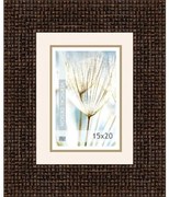 Fotorám 15x20, GLAMOUR/TH